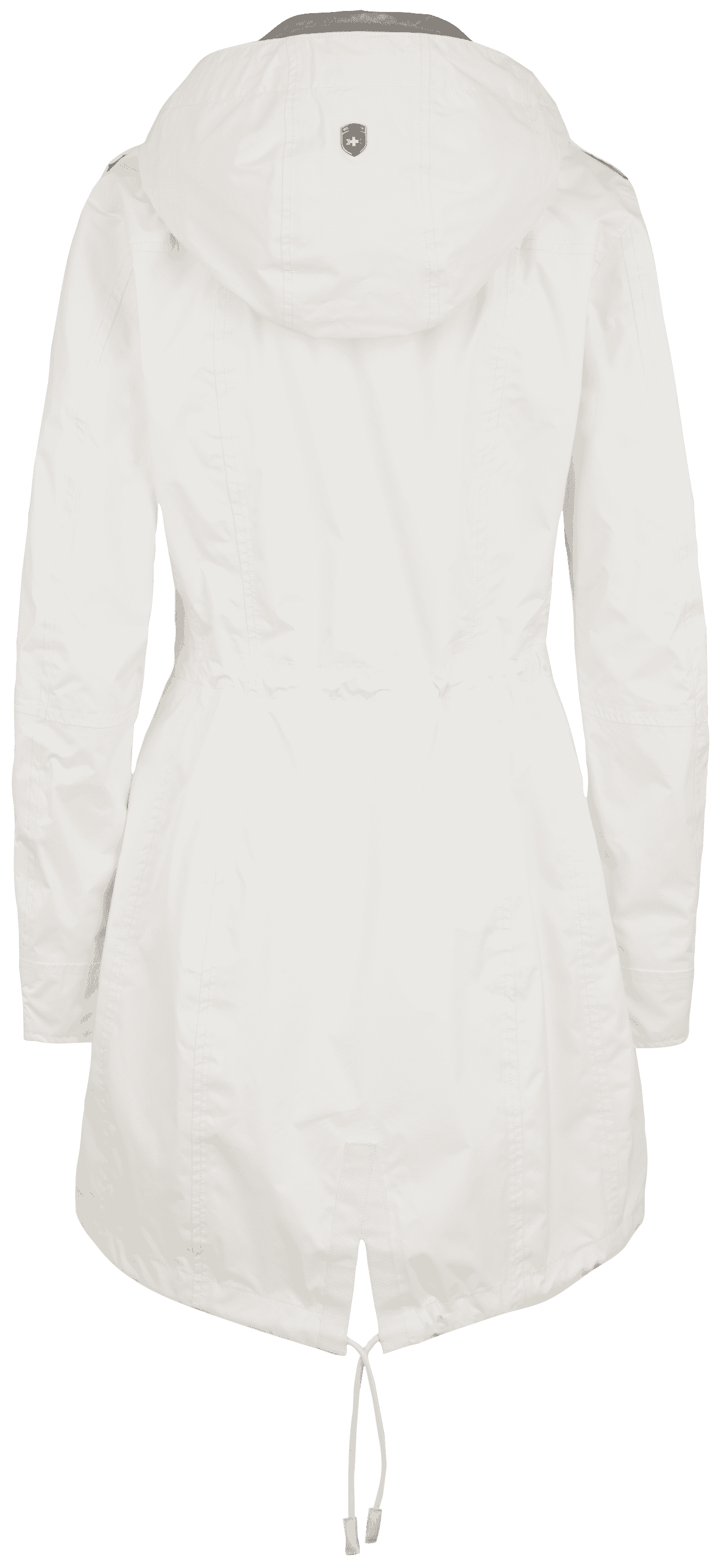 Skydive, NoSeAirTec, Cocos