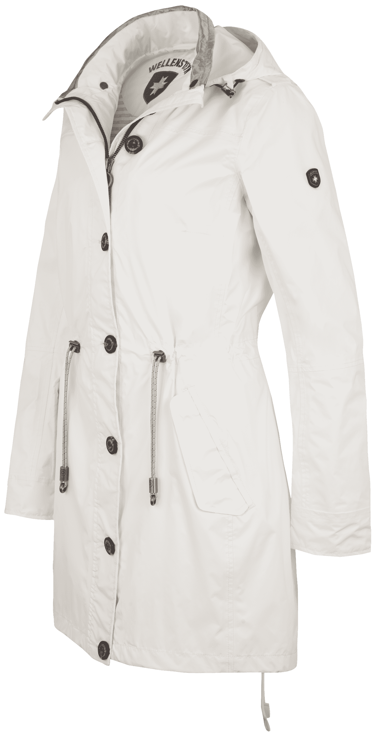 Skydive, NoSeAirTec, Cocos