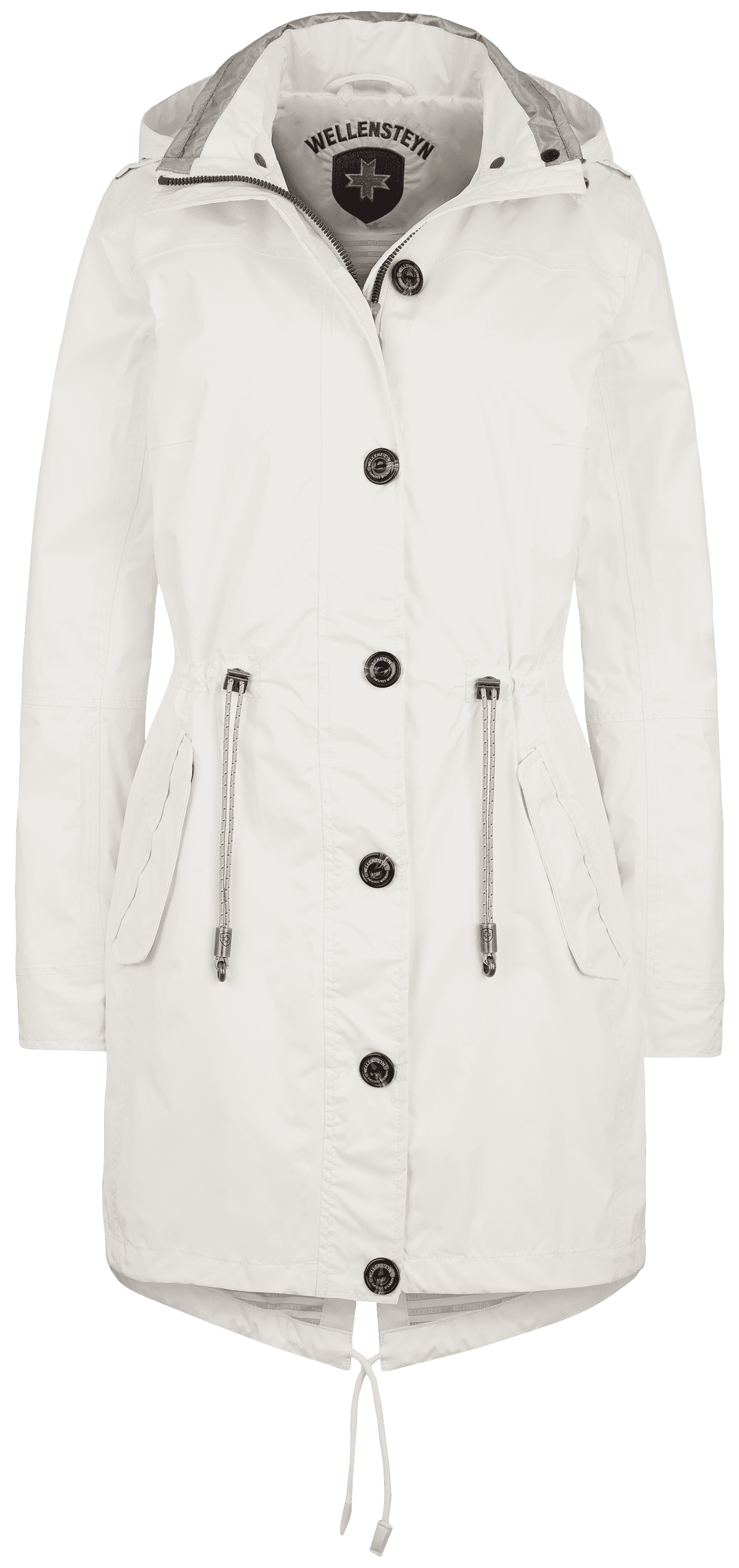 Skydive, NoSeAirTec, Cocos