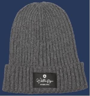 Strandlaufer02,105,Iceblue/Darkgrey