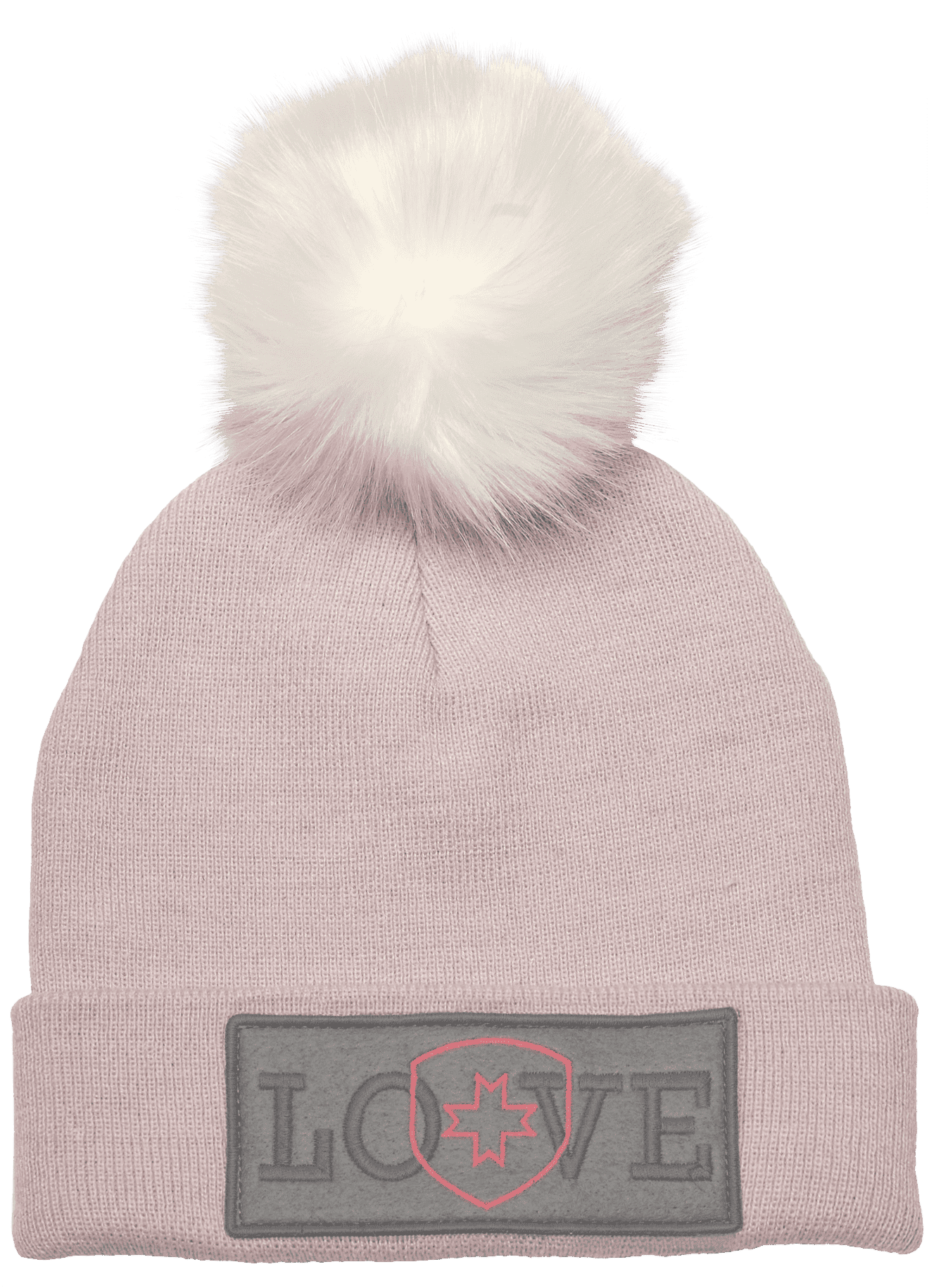 Strandlaufer03,105, Icepink/Grey/Pink