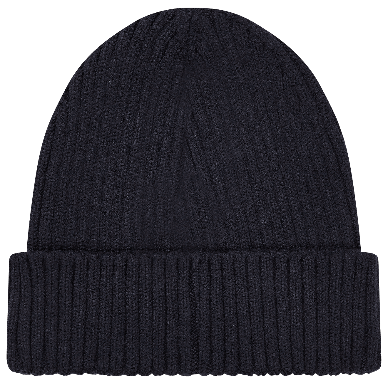 Seemannsgarn Short 01,942, Darknavy/Anthracite/Red