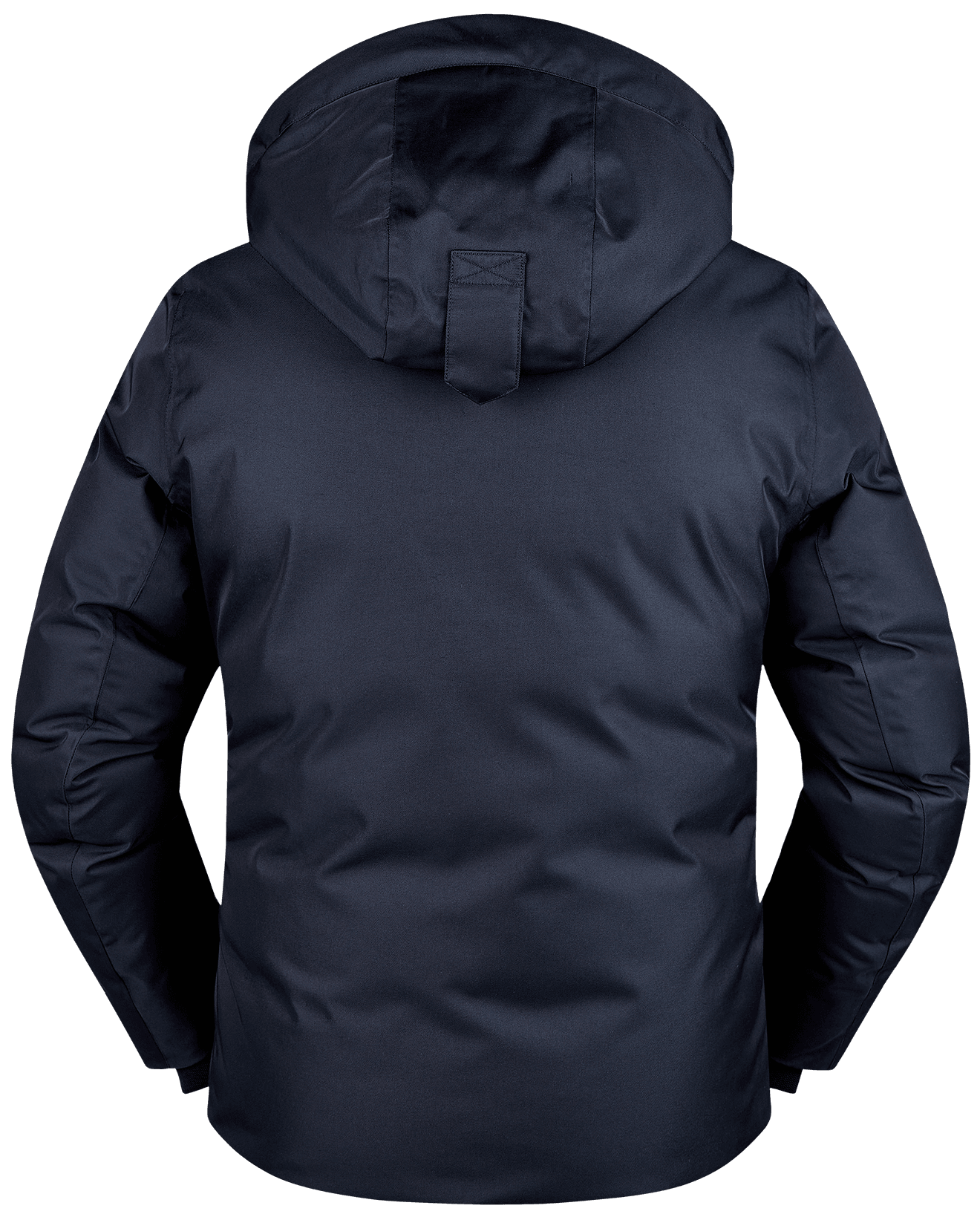 Snowblast Short,66,Darknavy