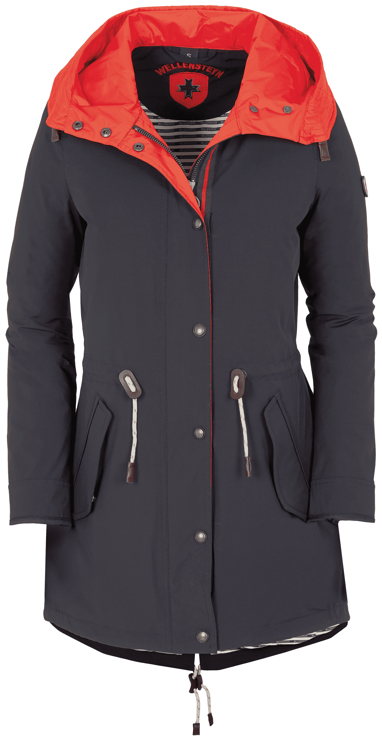Sommerparka,993,Darknavy/Firered