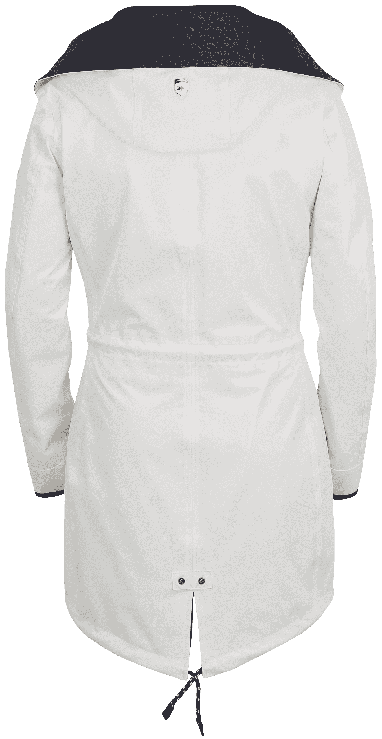 Sommerparka,994,Cocos/Mindnightblue