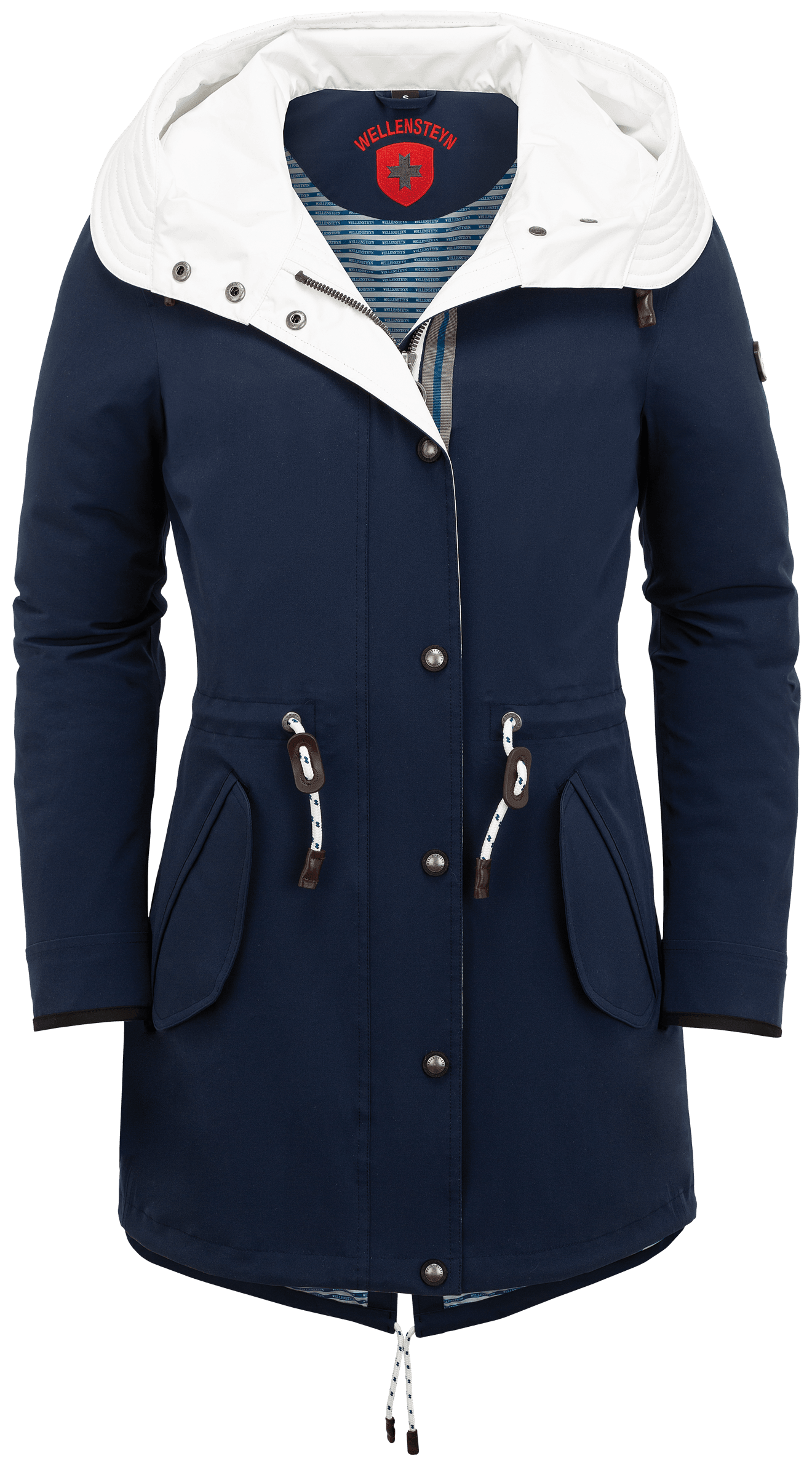 Sommerparka,994, Darknavy/Cocos
