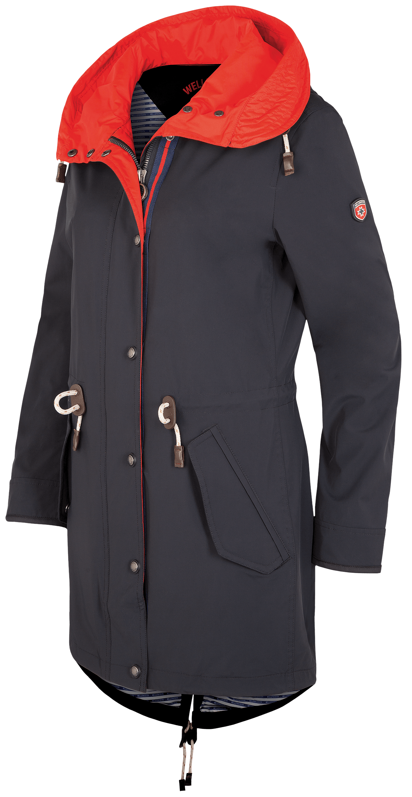 Sommerparka,994,Darknavy/Firered