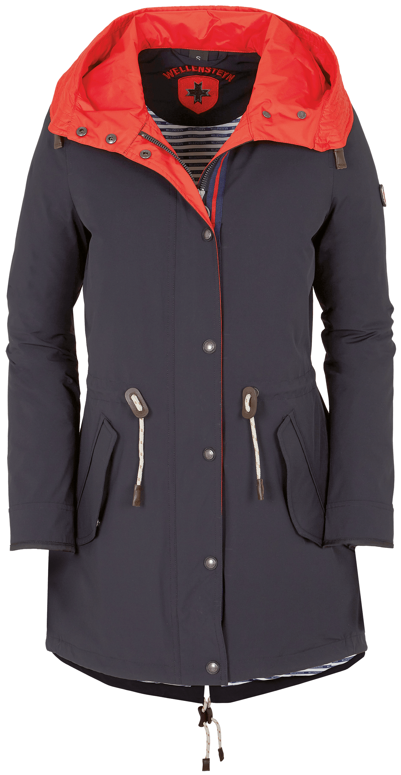 Sommerparka,994,Darknavy/Firered