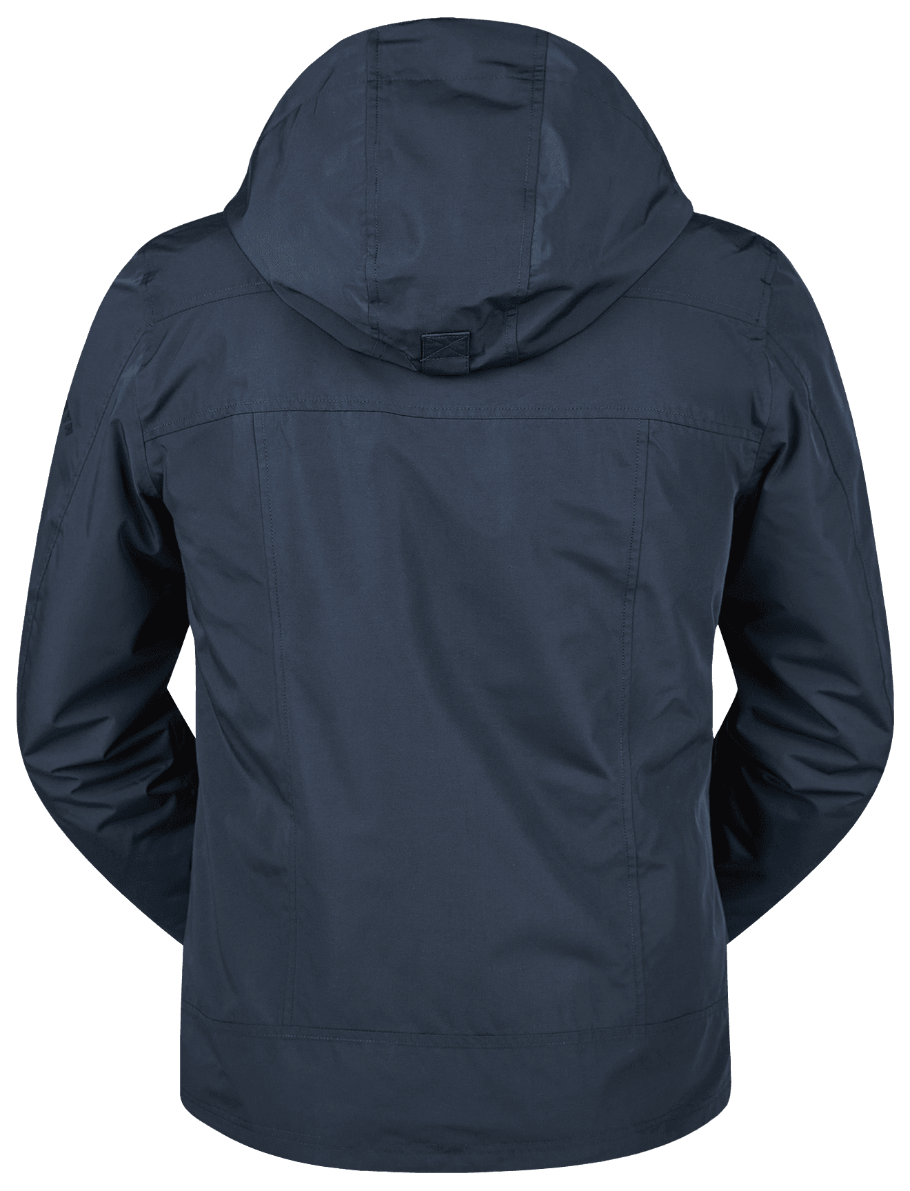 Sportsman,870 , Darknavy