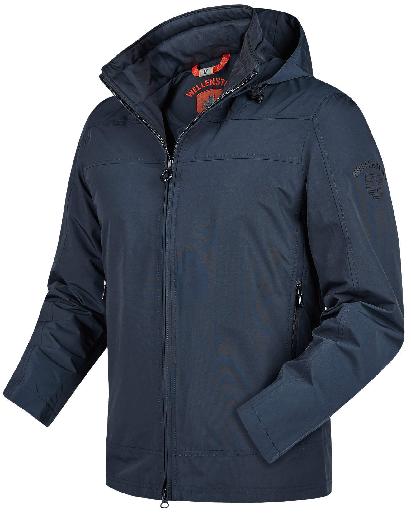 Sportsman,870 , Darknavy