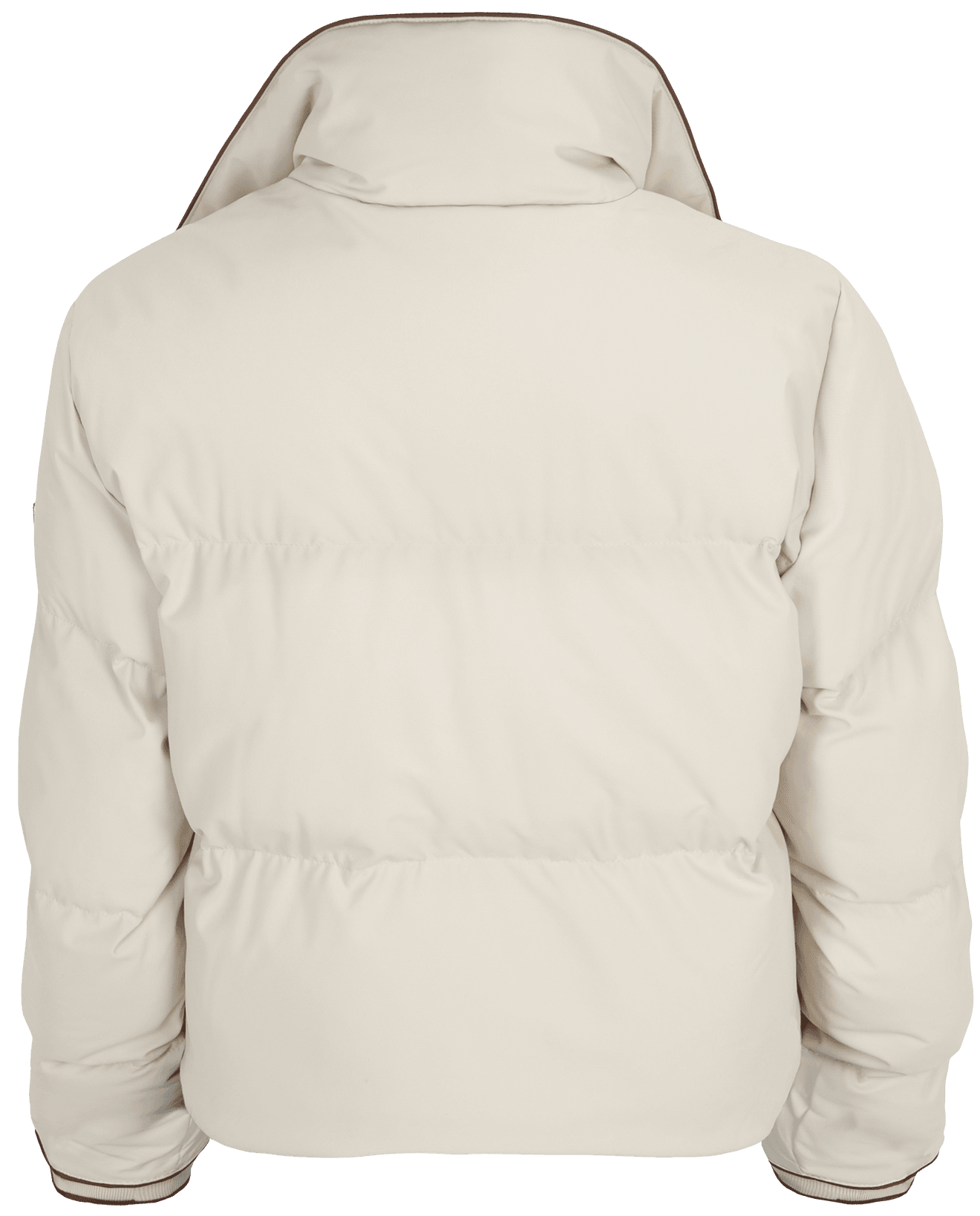 Springbreak,1053,Lightsand