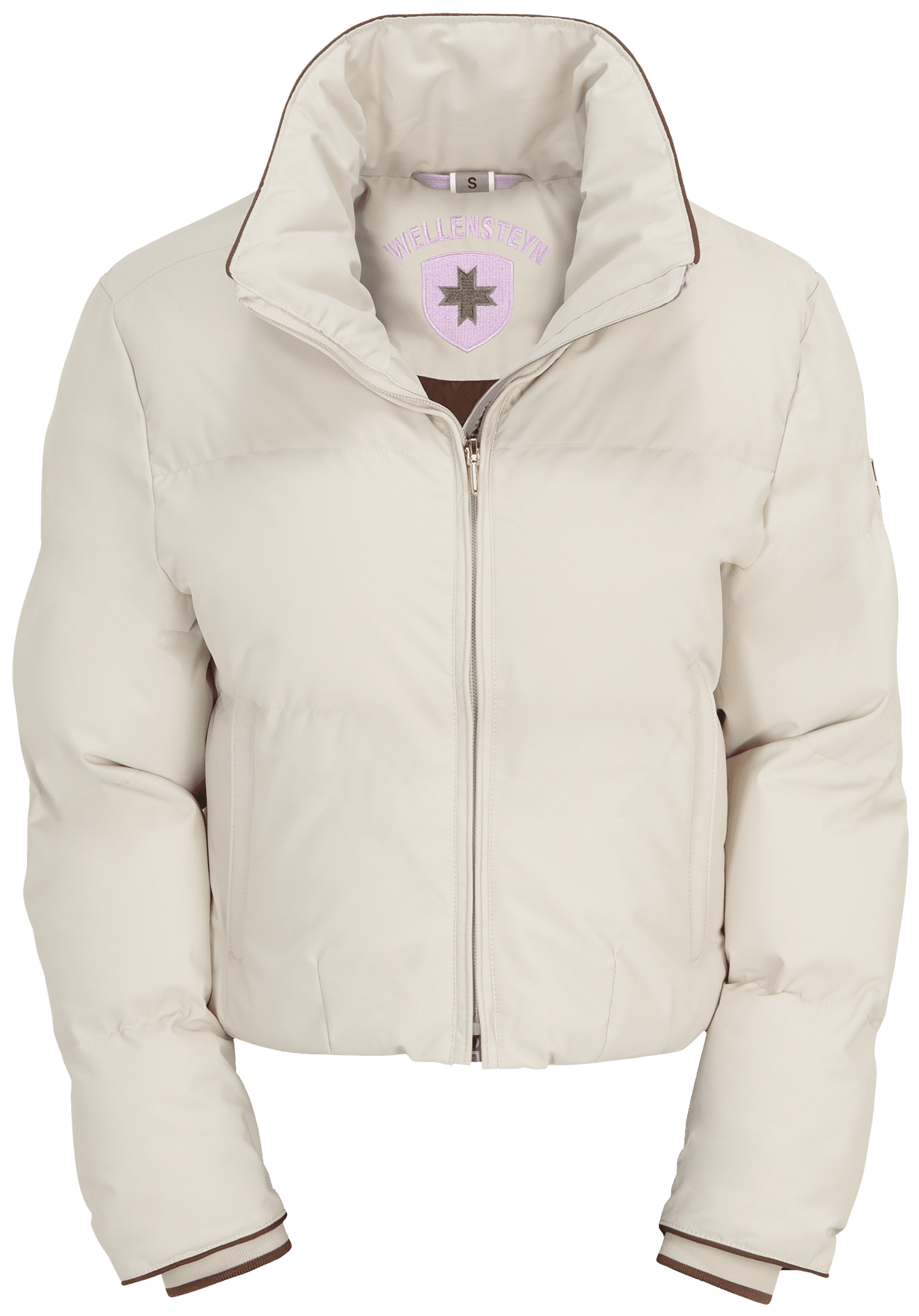 Springbreak,1053,Lightsand