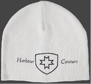 Sylter Roller Harbour,06,Cocos