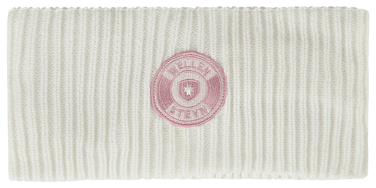 Schneestern 01, 196, Cocos