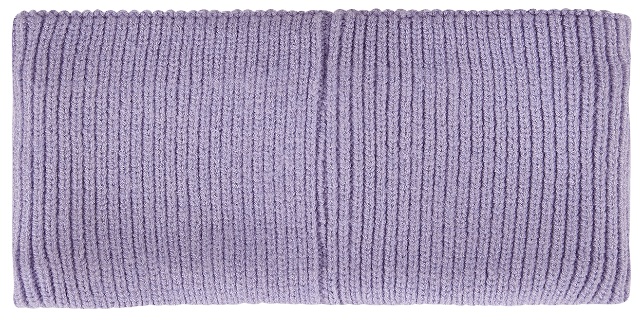 Schneestern 04, 942, Lavender