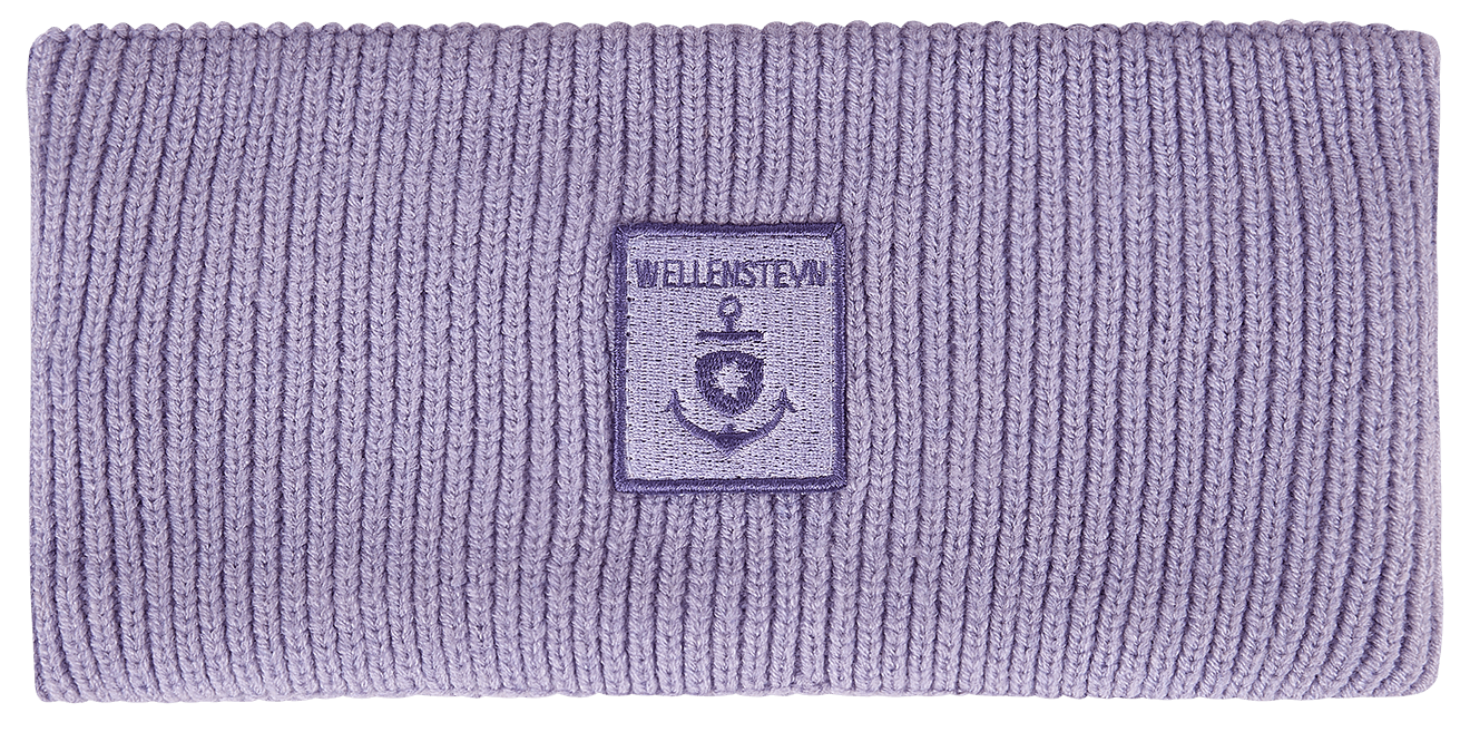 Schneestern 04, 942, Lavender