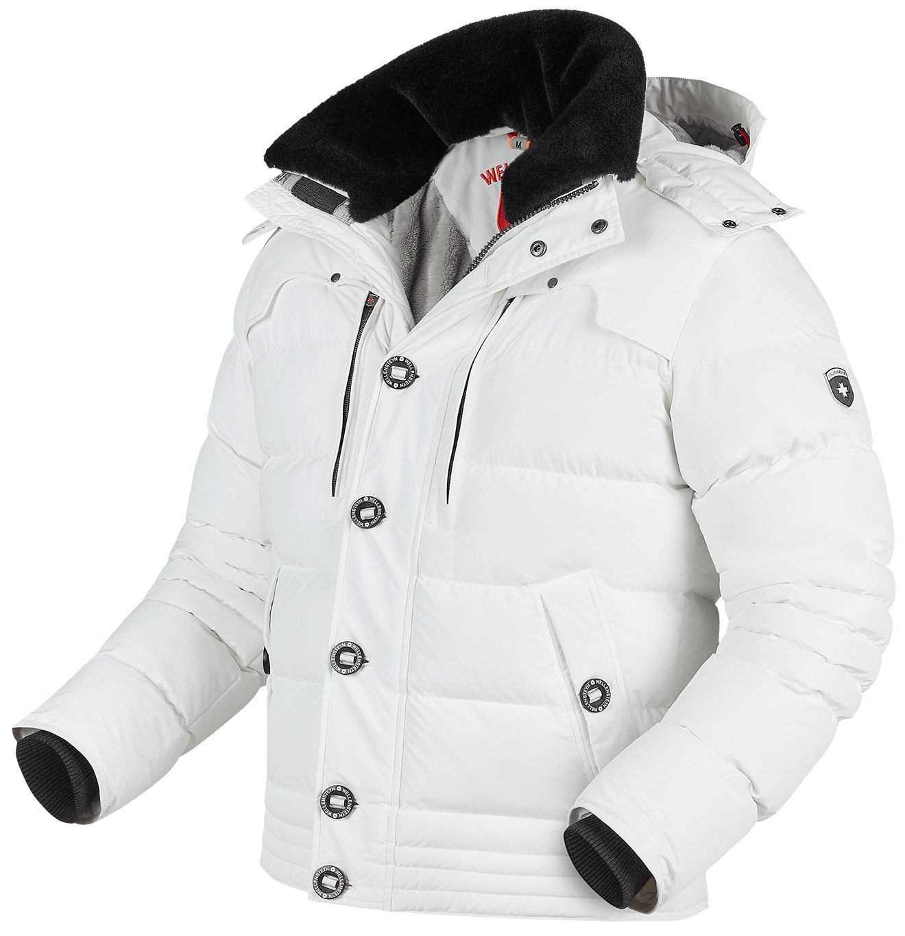 Starstream,1086,Cocos