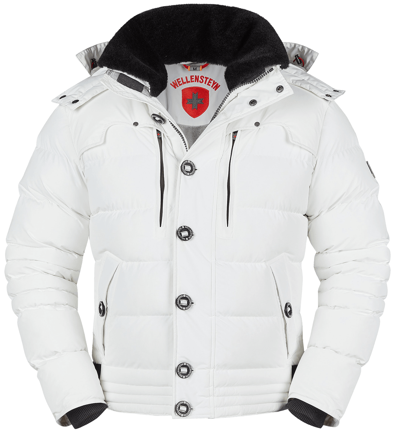 Starstream,1086,Cocos