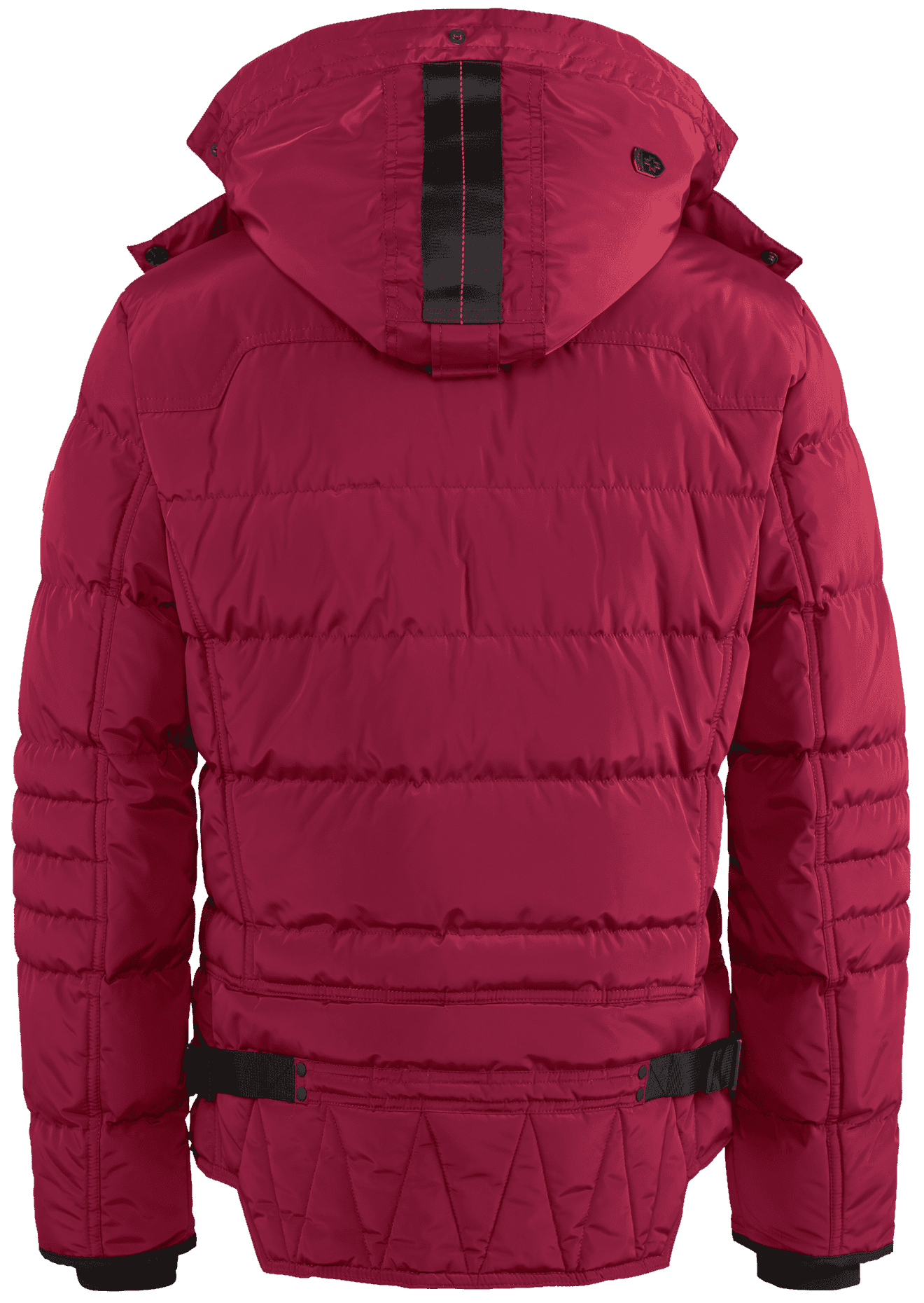 Starstream, TiSaAirTec, Dragonred