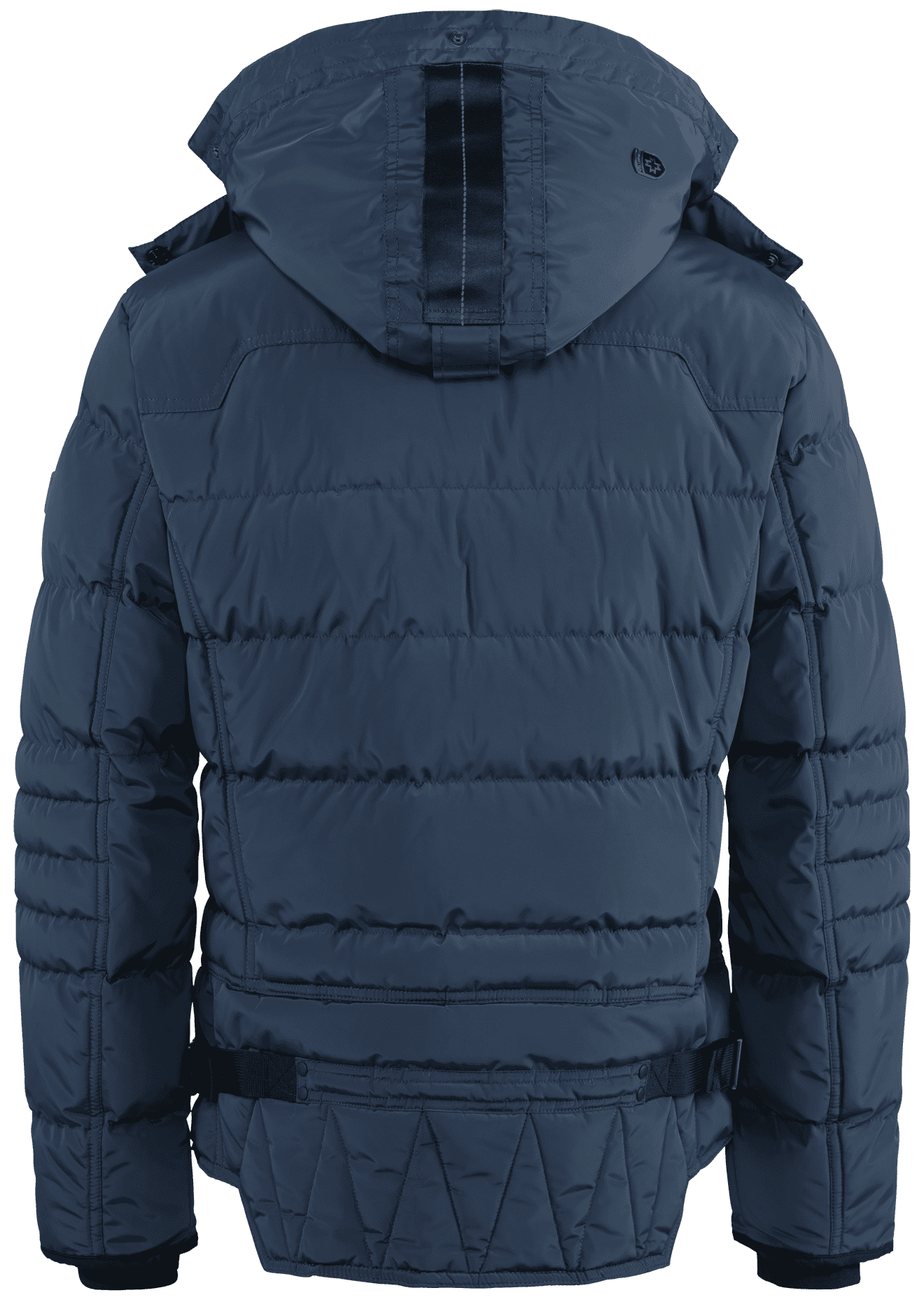 Starstream, TiSaAirTec, Jogblue