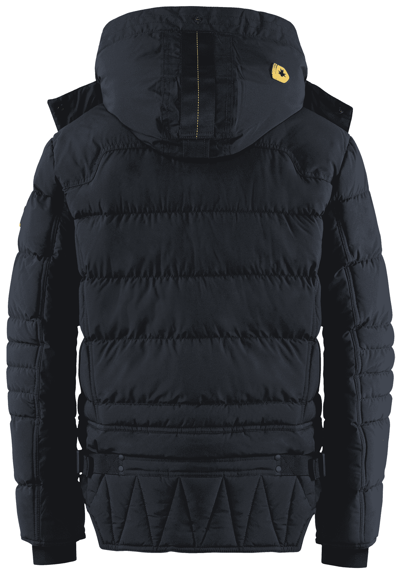 Starstream, FourStreAirTec, Midnightblue