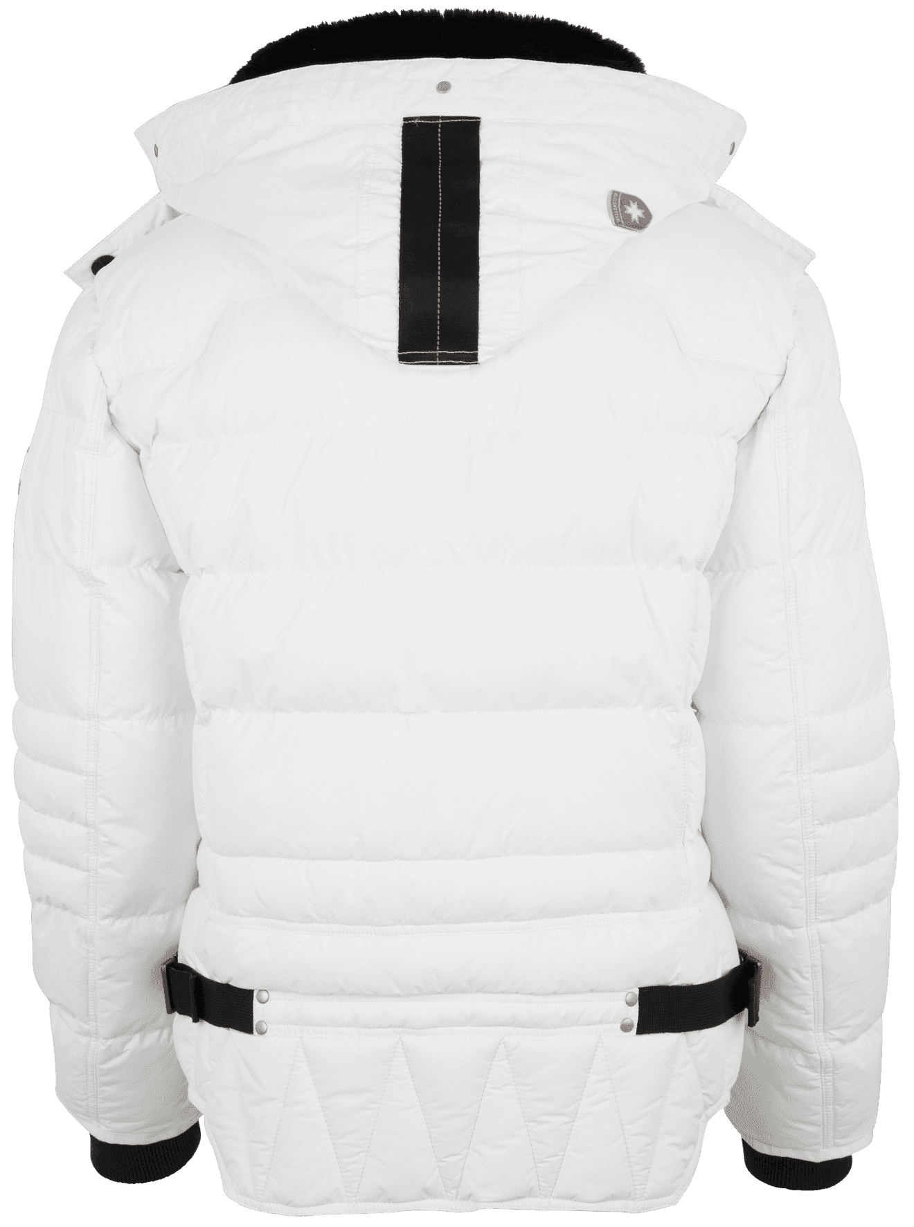 Starstream, NoSeAirTec, Cocos