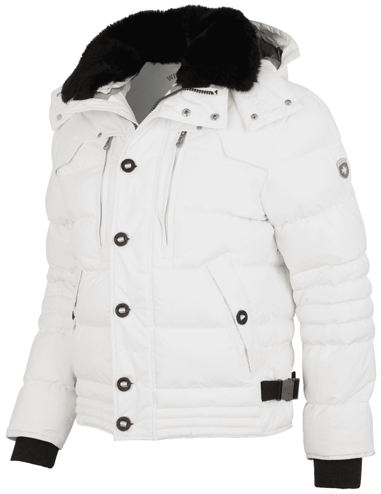 Starstream, NoSeAirTec, Cocos