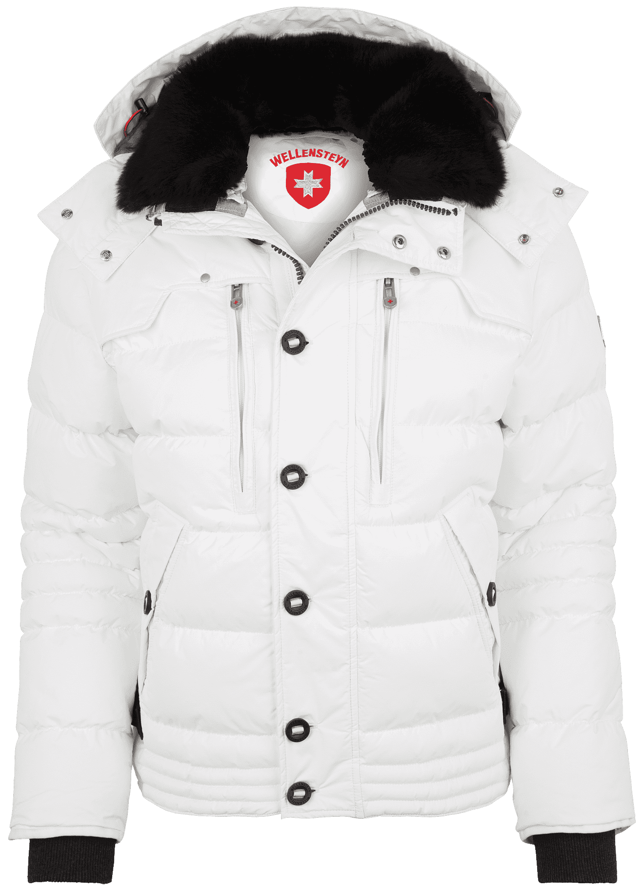 Starstream, NoSeAirTec, Cocos