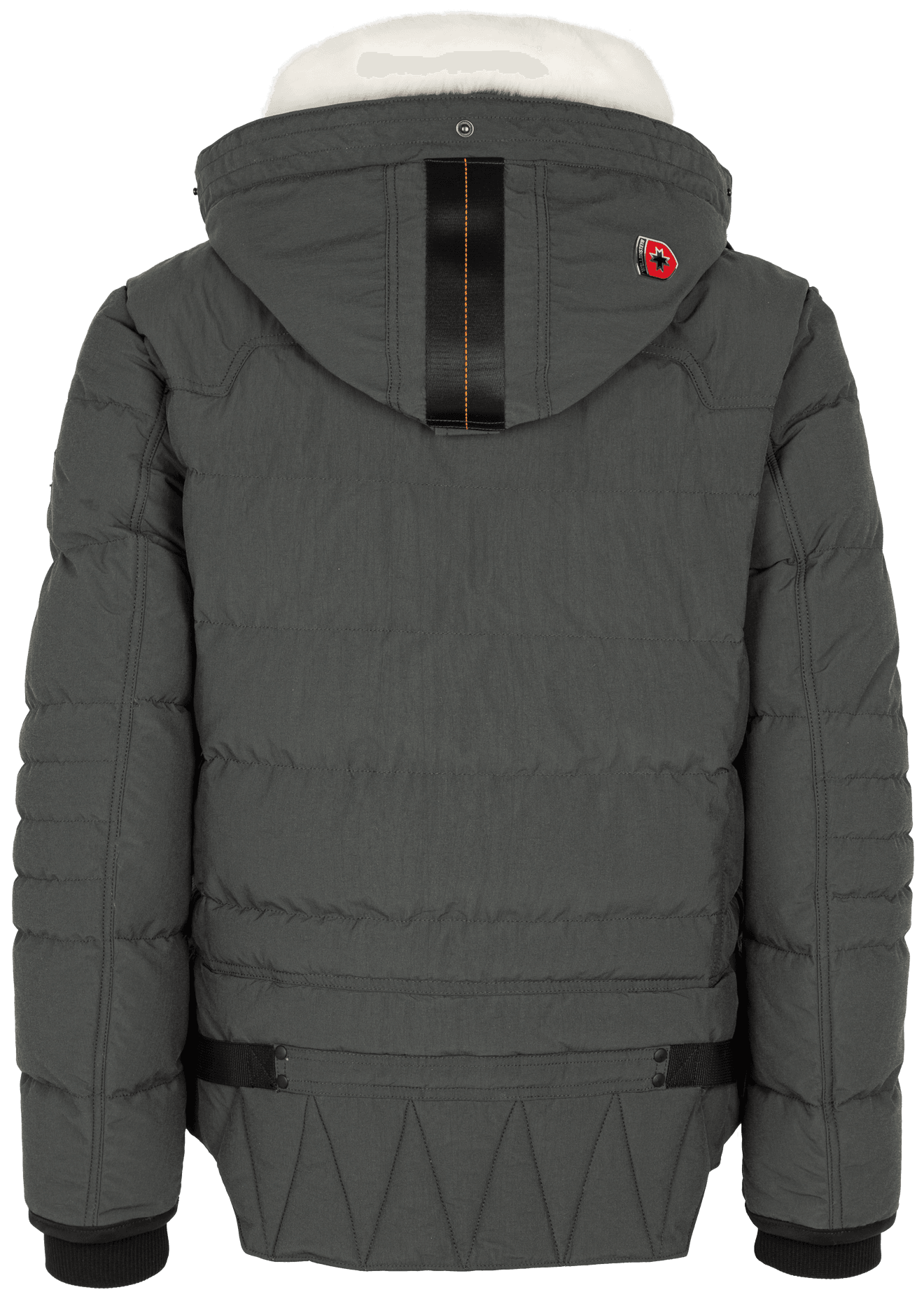 Starstream,886,Darkarmy