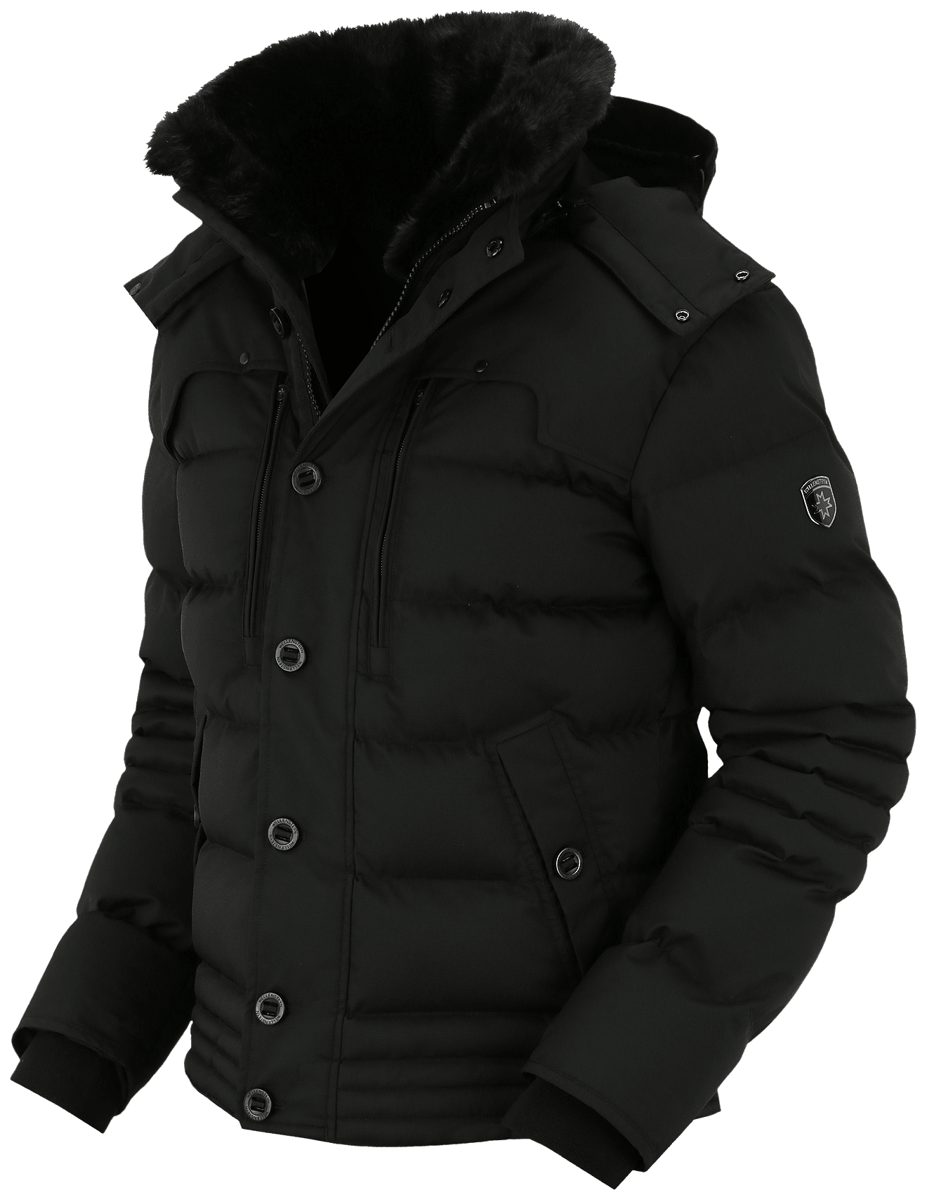 Starstream,998,Cosmicblack