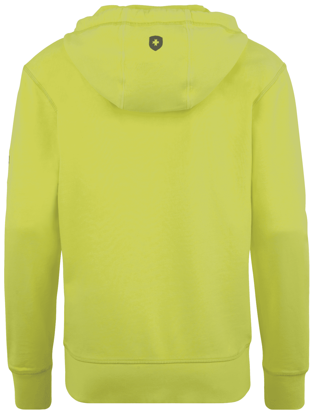 Steuerbord, French Terry 400, Sun