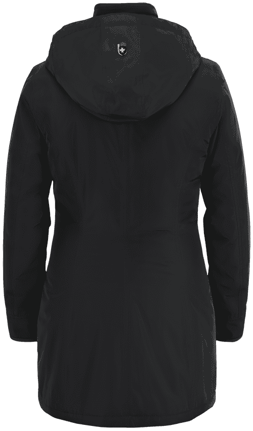 Stockholm, TiSaAirTec, Midnightblue