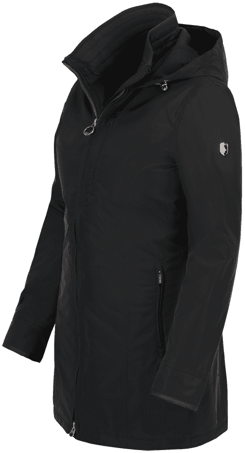 Stockholm, TiSaAirTec, Midnightblue