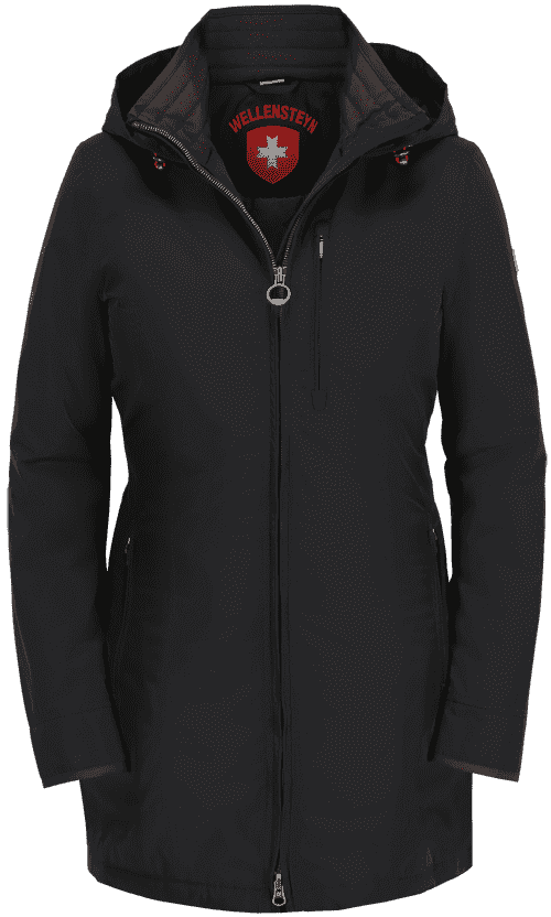 Stockholm, TiSaAirTec, Midnightblue