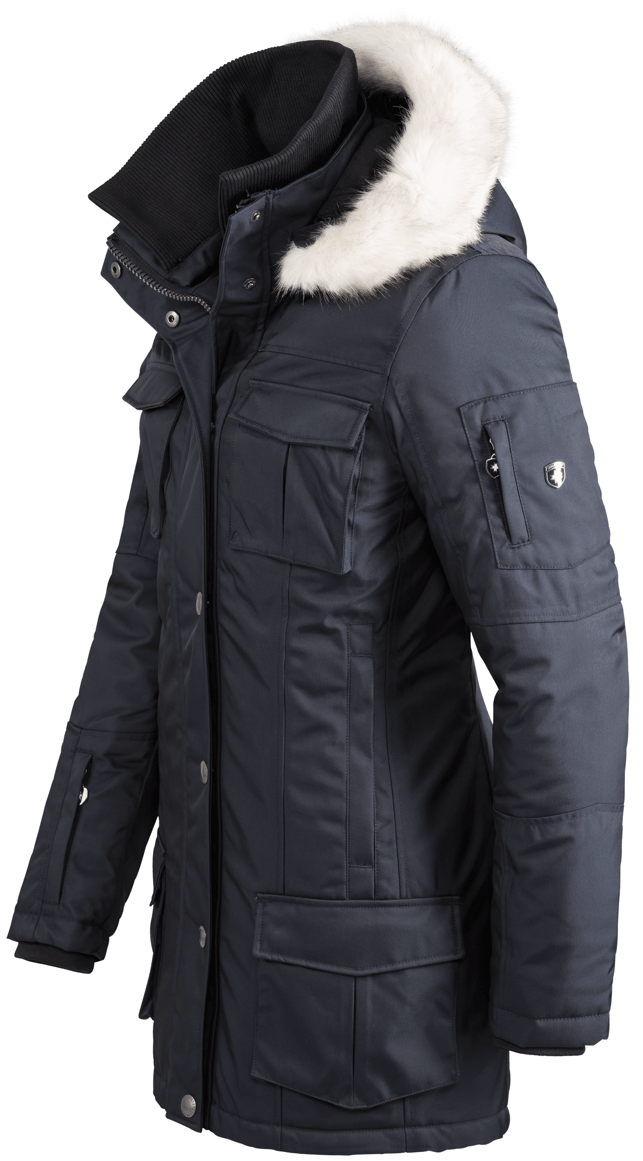 Schneezauber,66,Hollywoodblue