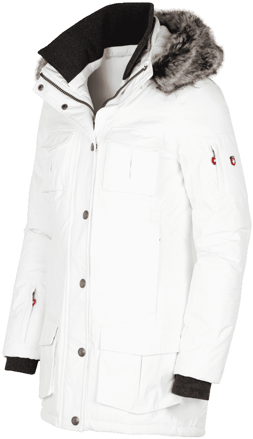 Schneezauber, NoSeAirTec, Cocos