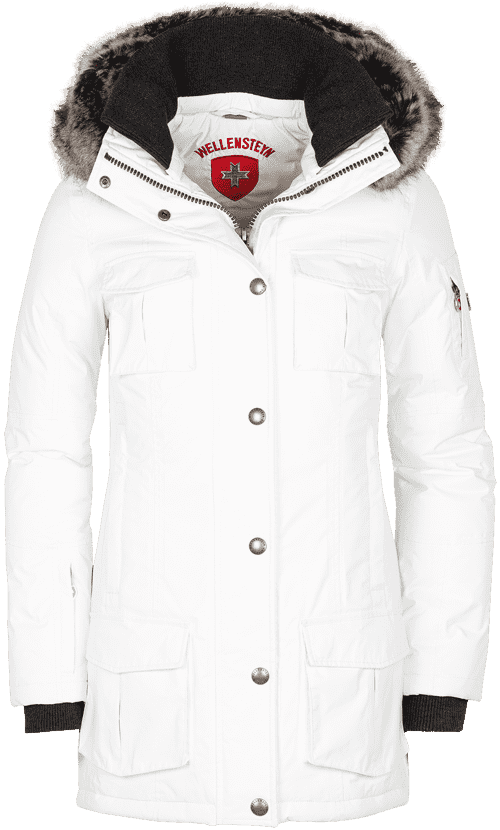 Schneezauber, NoSeAirTec, Cocos