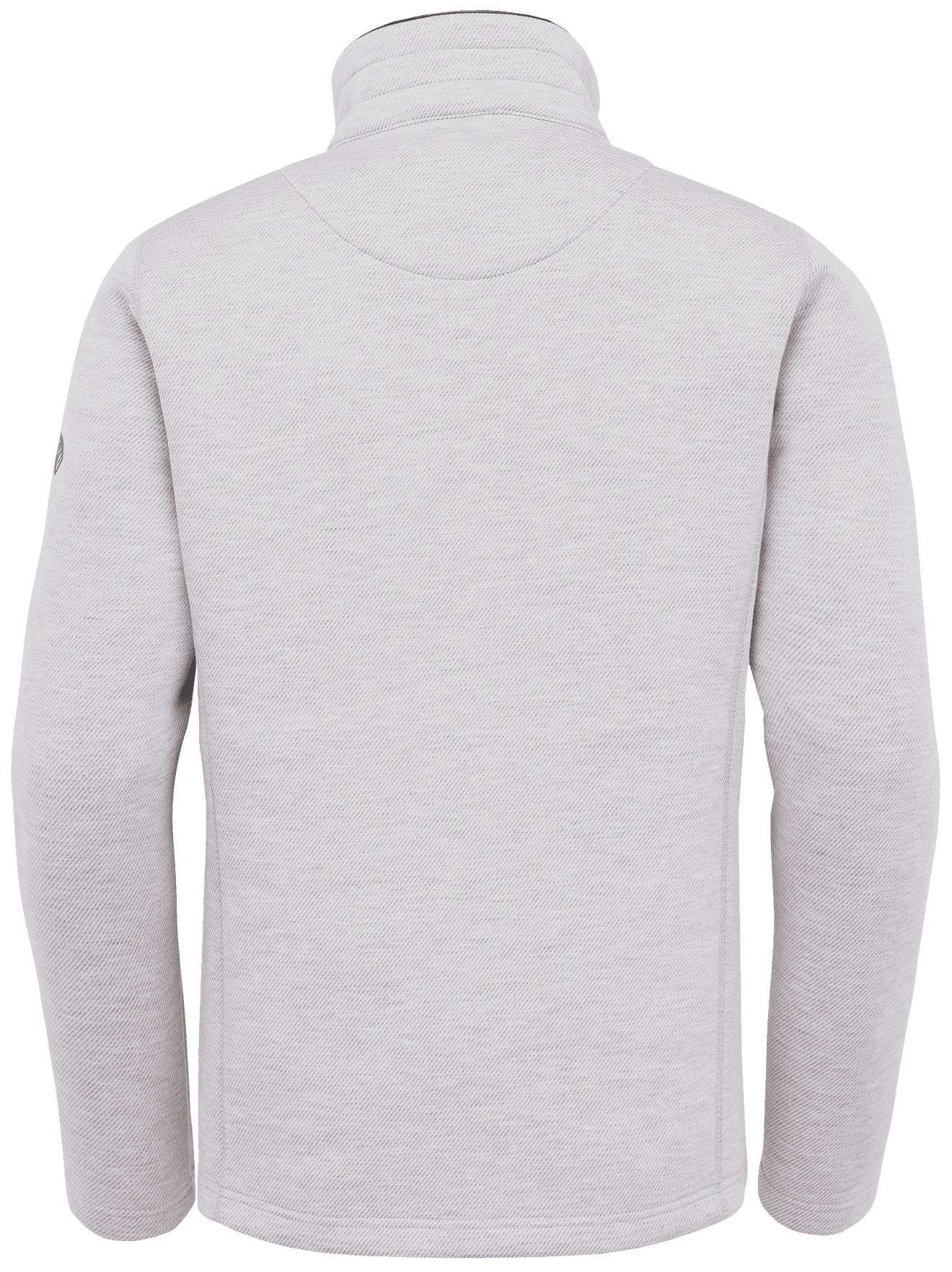 Tampa Men,996, Lightgreymelange/Red