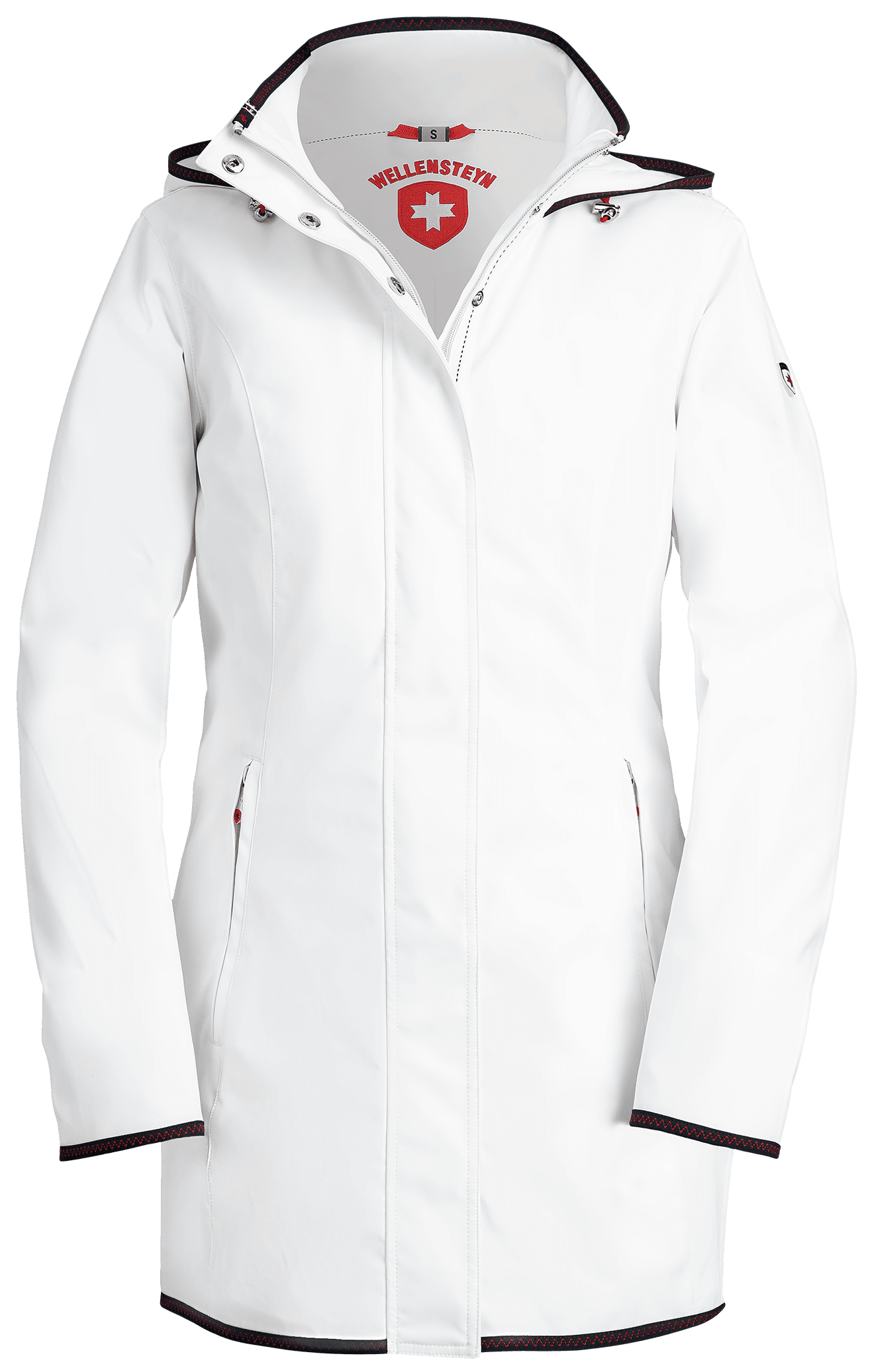 Tarent, 1049, Cocos/Darknavy