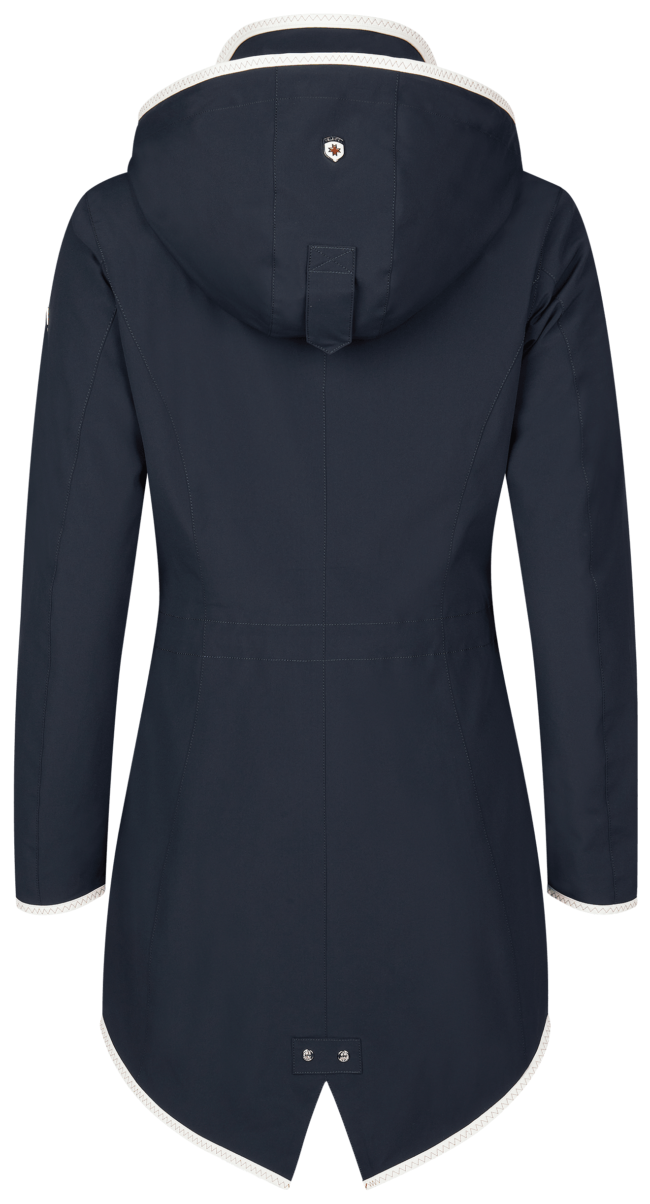 Tarent, 1049, Darknavy/Cocos