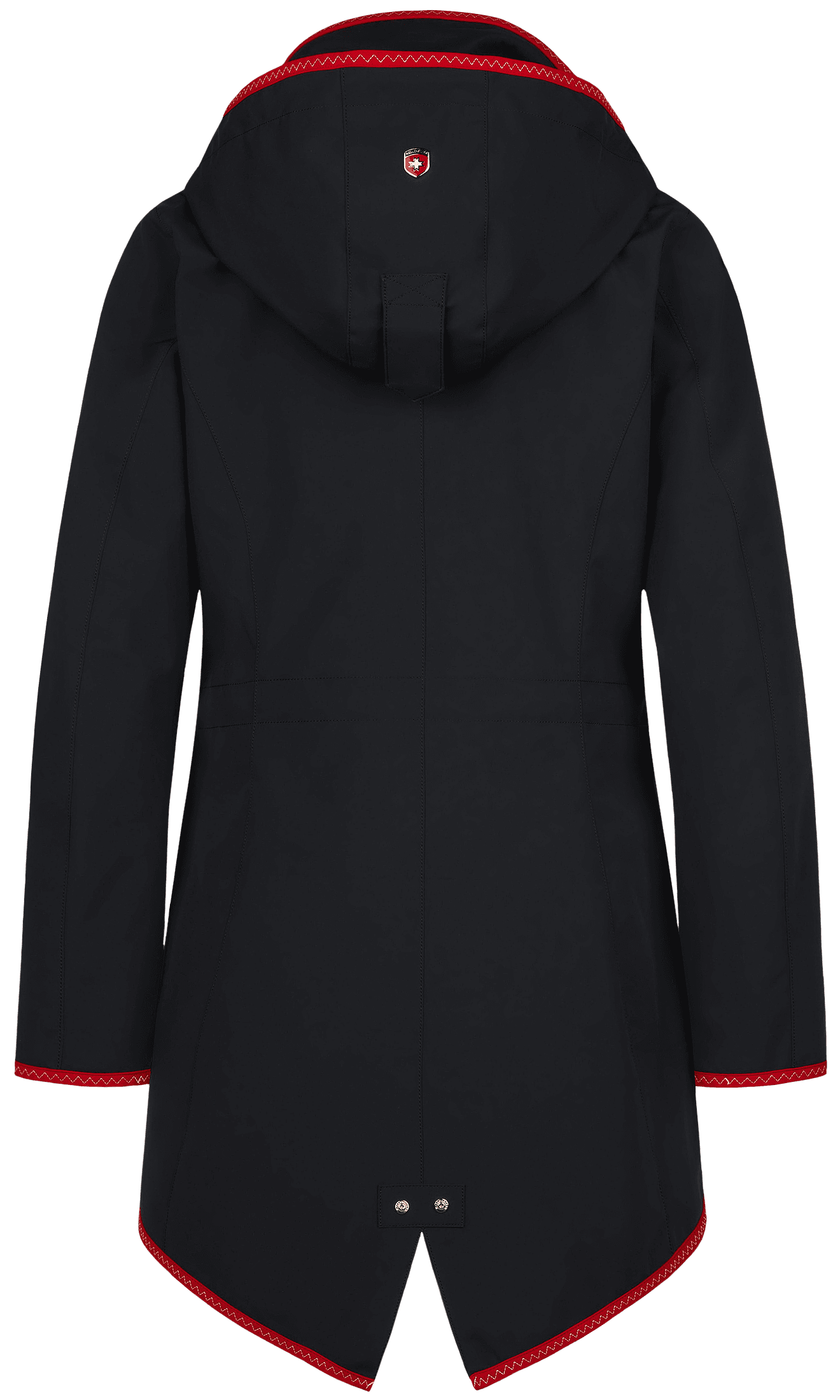 Tarent, 1049, Darknavy/Red