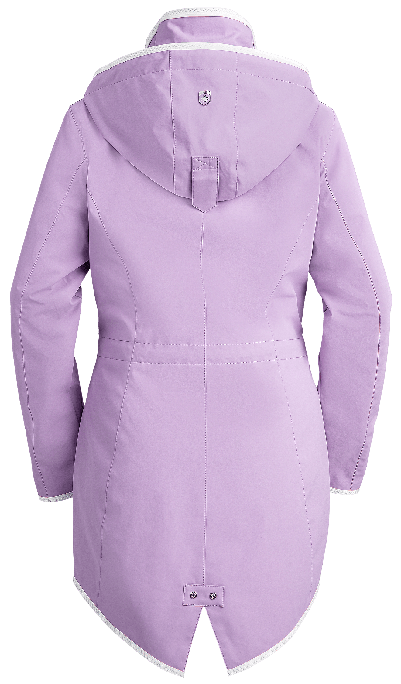 Tarent, 1049, Flider/Cocos