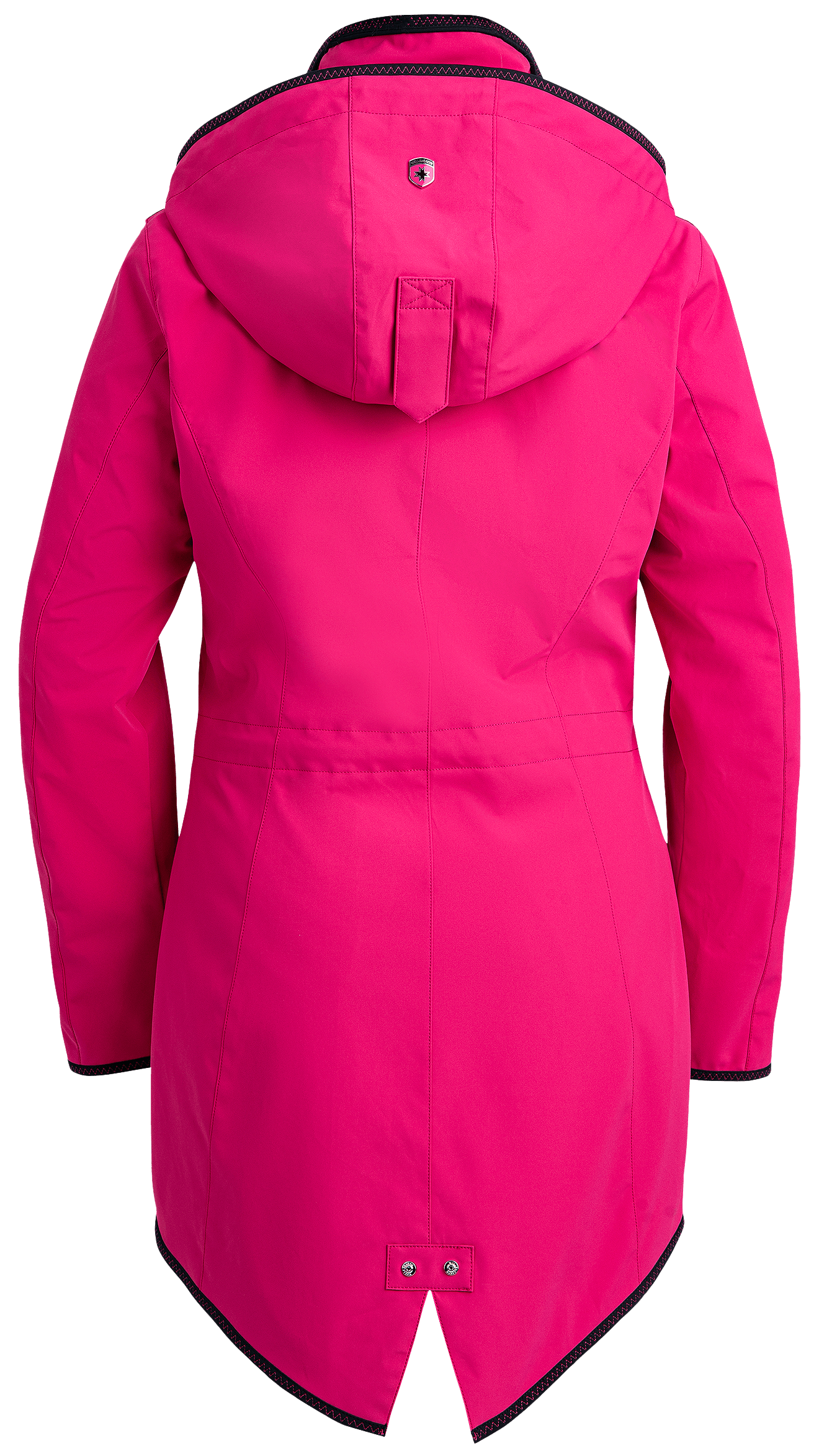 Tarent, LightShellAirTec, Pink/Darknavy