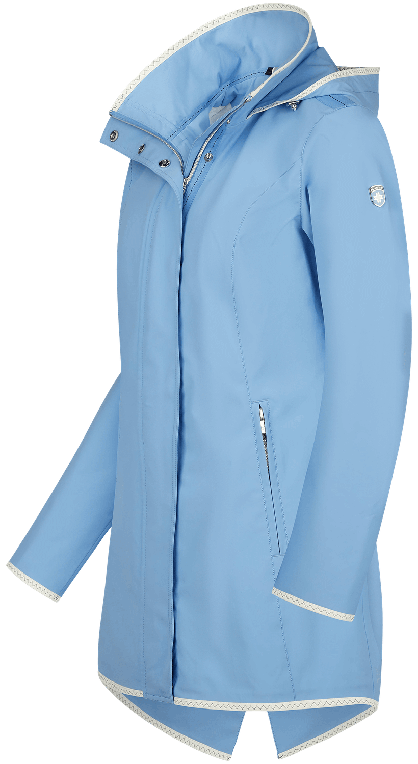 Tarent 1049 Skyblue Wellensteyn tarent-1049-skyblue-wellensteyn