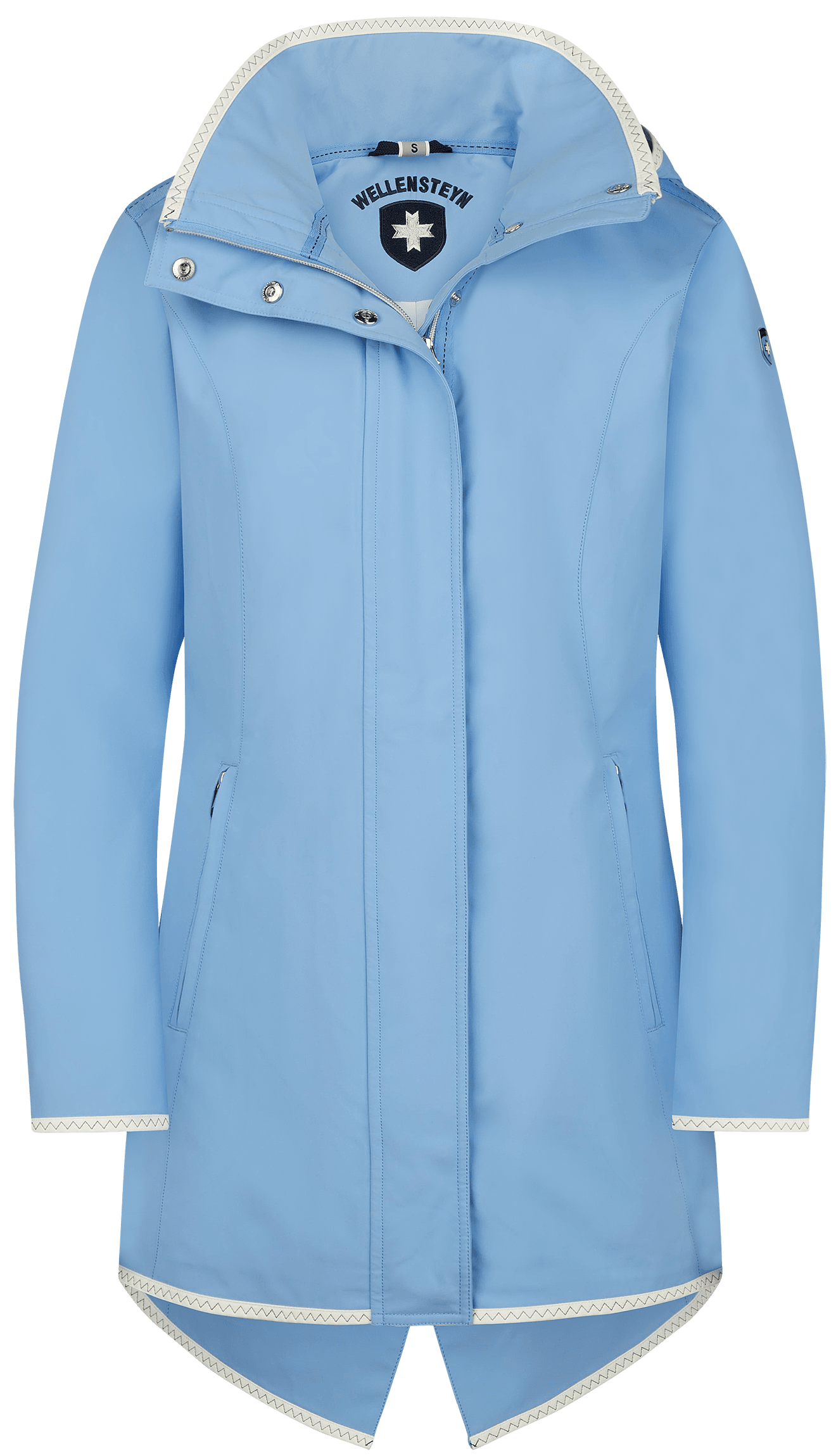 tarent-1049-skyblue-wellensteyn