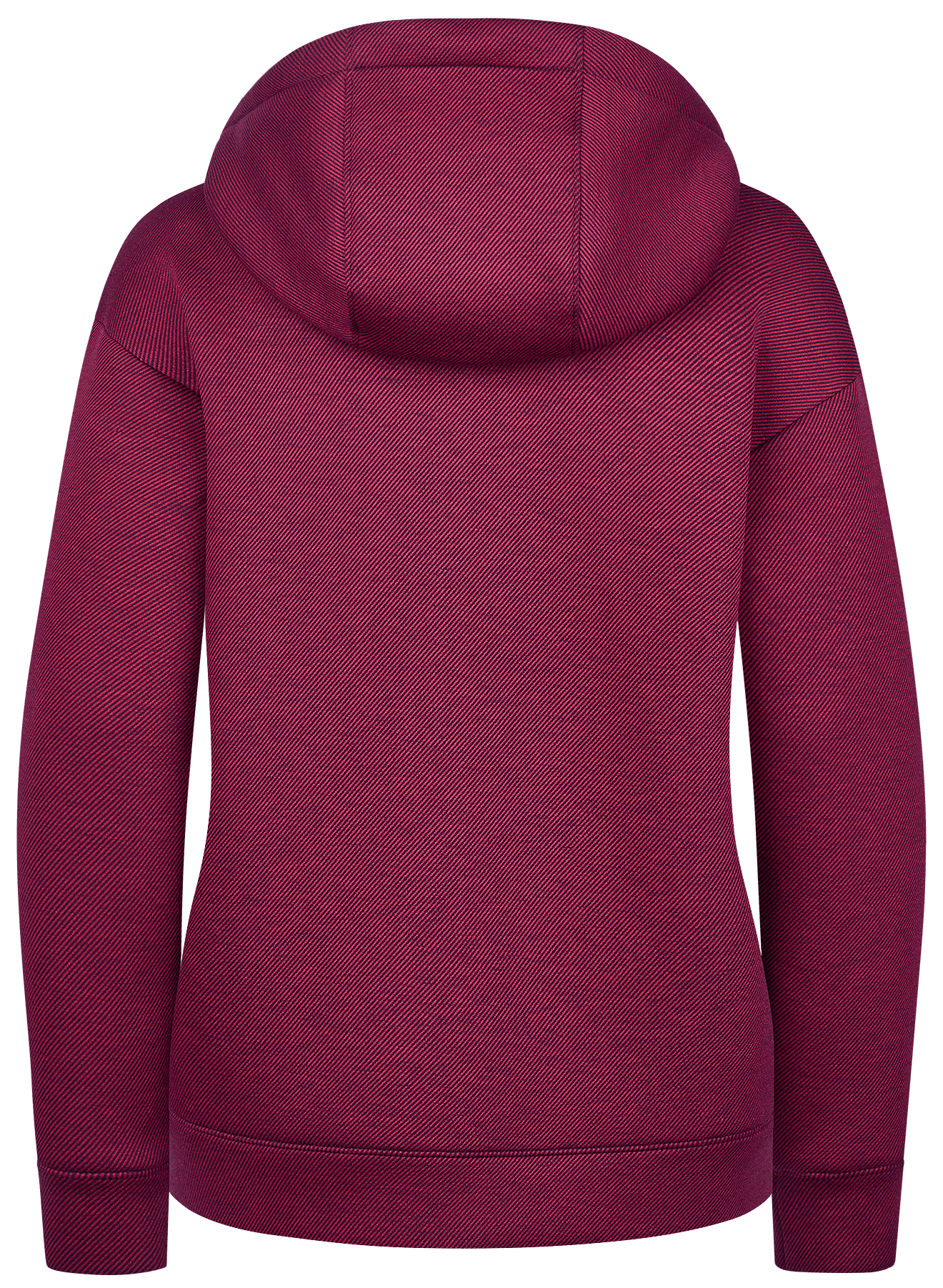 Terra Lady,1000,   Cherrymelange