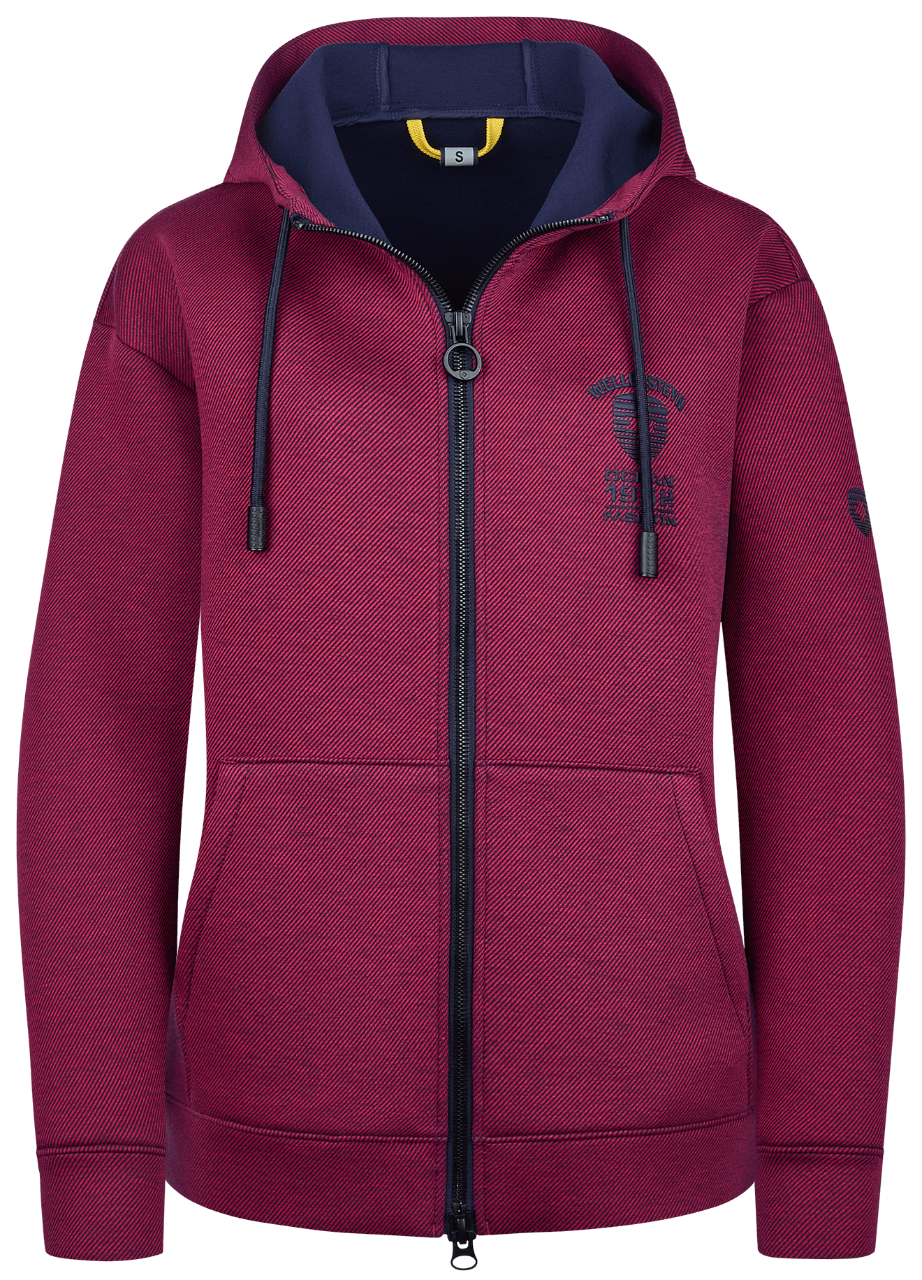 Terra Lady,1000,   Cherrymelange