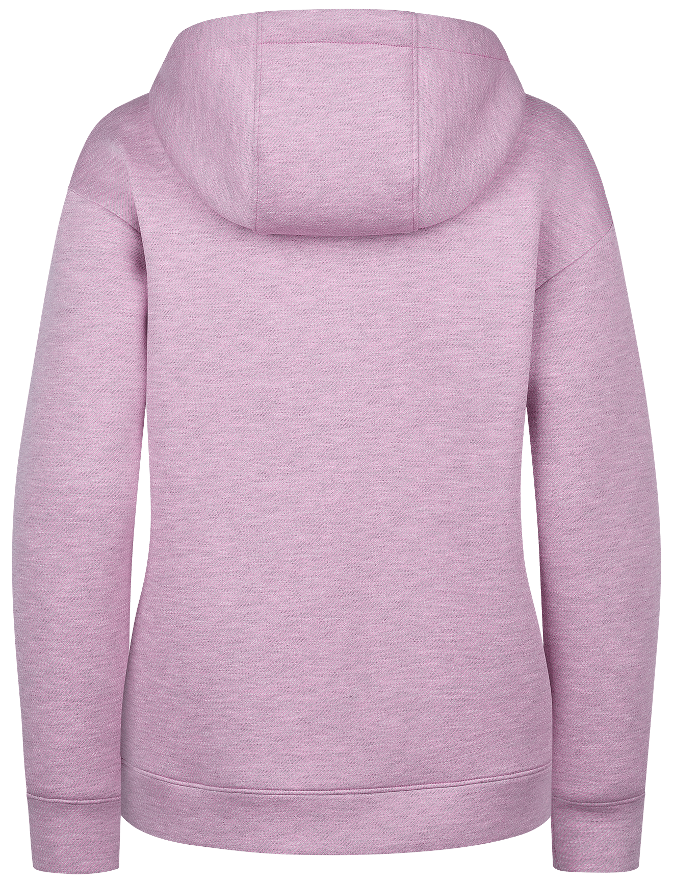 Terra Lady,1000, Pinkmelange