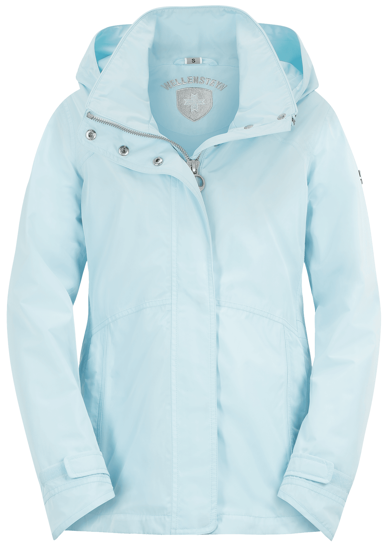 Tirol Lady, 1040, Pastellblue