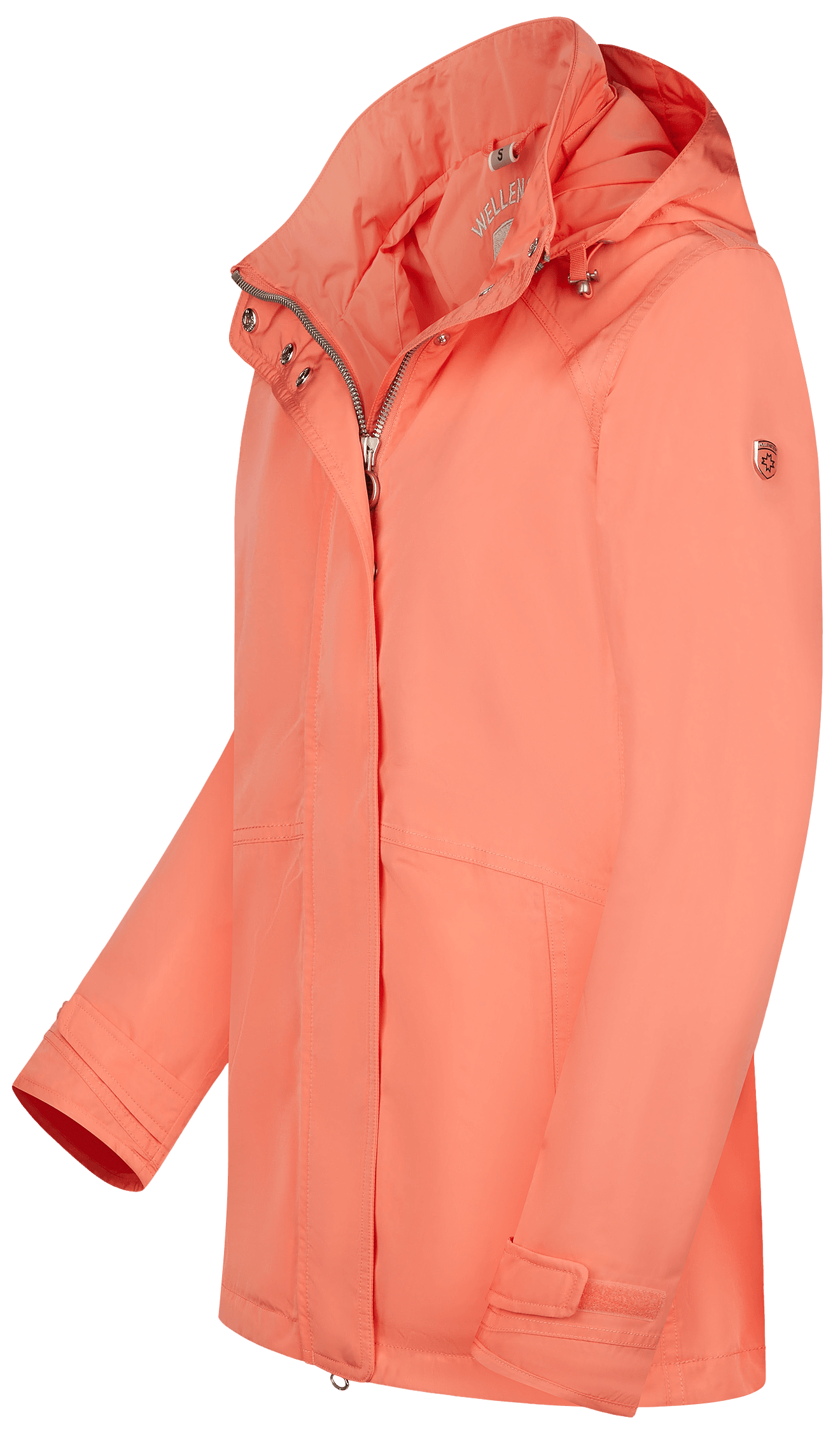 Tirol Lady, 1040, Pastellcoral